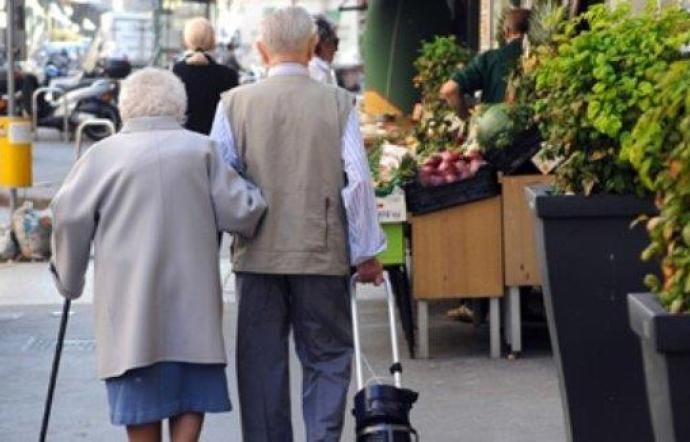Lettera aperta dei sindacati dei pensionati ai candidati sindaci: «Rafforzare l'equità sociale»