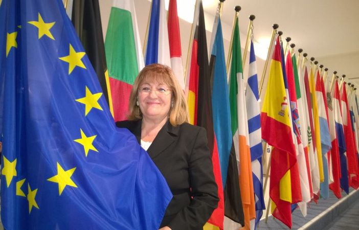 Neve a Tradate, l'ex sindaco Cavalotti: «Non basta fare, bisogna fare bene»