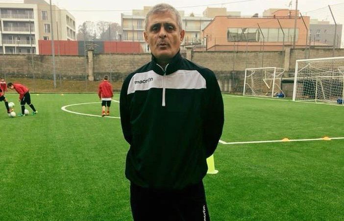 De Lorentiis e quelle parole più belle di un grande gol: «Sono tornato a casa dopo un mese d'ospedale. Una nuova vita»