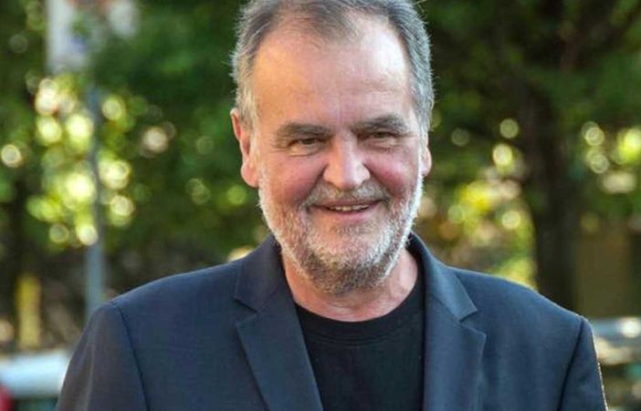 Elezioni, Calderoli (Lega): «C’è un errore del Viminale, se corretto riporta Bossi in Parlamento»