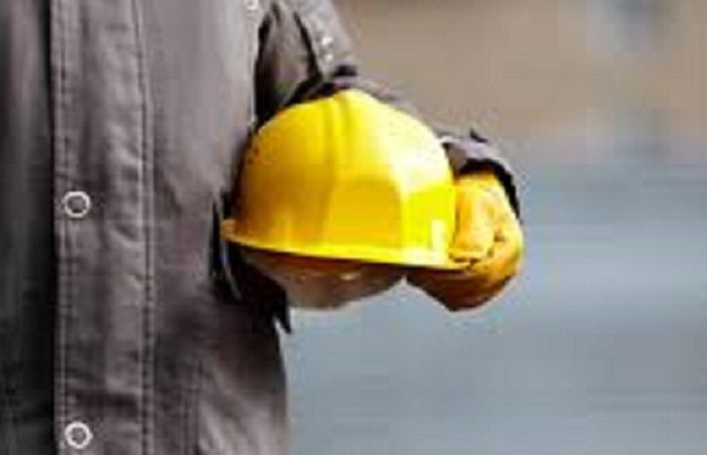 Incidente sul lavoro a Marnate. «Sincera preoccupazione. Agire subito sulla sicurezza»