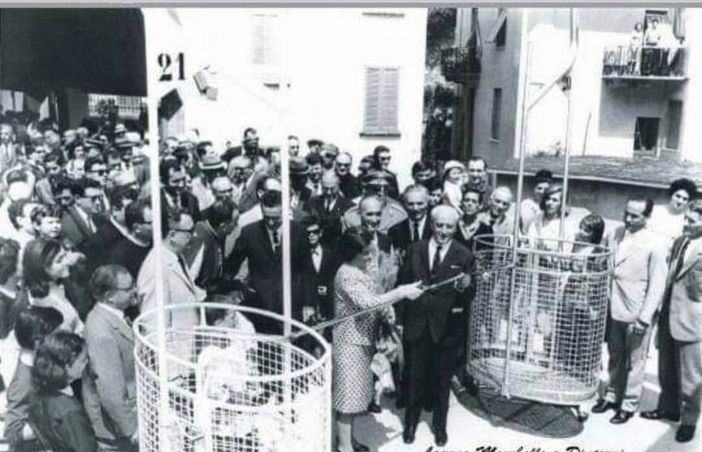 (foto da La Varese Nascosta)