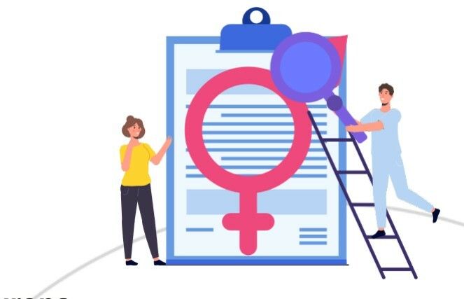 Benessere e genere: un incontro aperto al pubblico il 13 dicembre a Varese con docenti dell’Università dell’Insubria