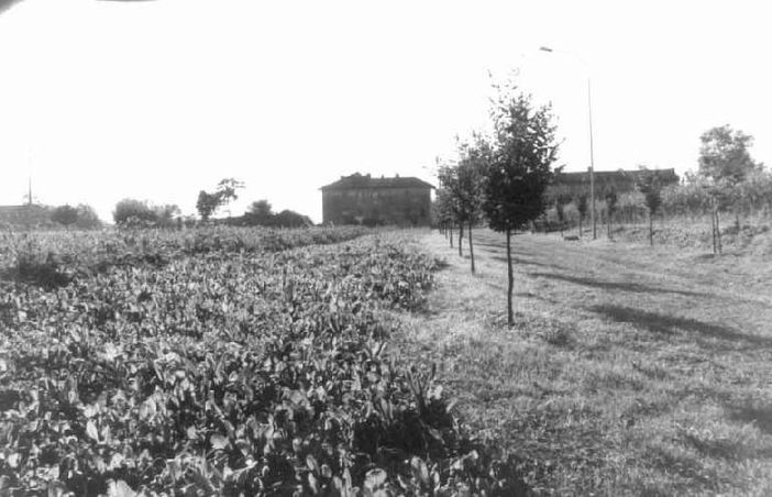 (foto da La Varese Nascosta) (foto da La Varese Nascosta)