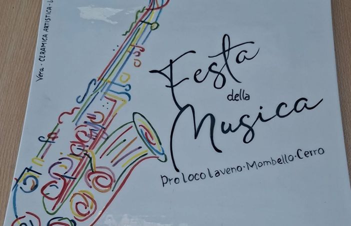 La musica conquista l'estate di Laveno Mombello ma la Pro Loco guarda già al Ferragosto