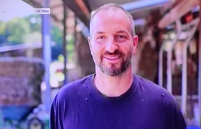 Mattia Crivelli Mattia Crivelli