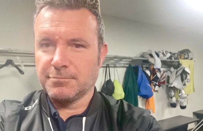 Andrea Longhi: «I miei progetti per una città che gioca, dal campus alla festa dello sport, dai campetti per i giovani alla seconda pista del ghiaccio»