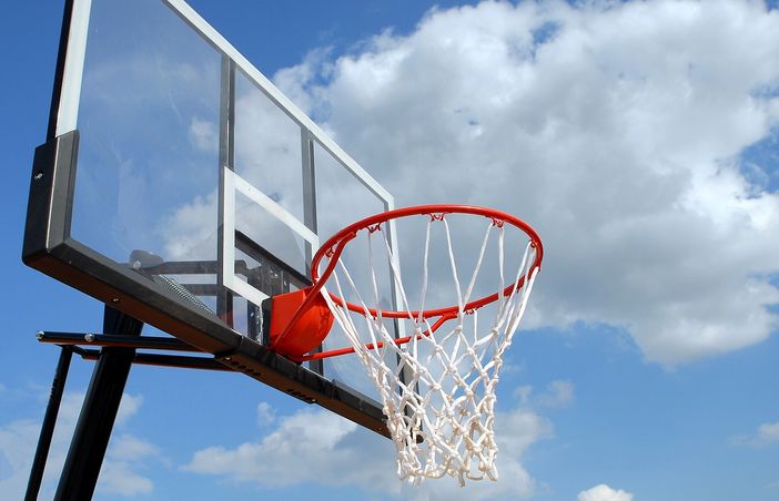 Scommesse basket: come fare le scommesse migliori?