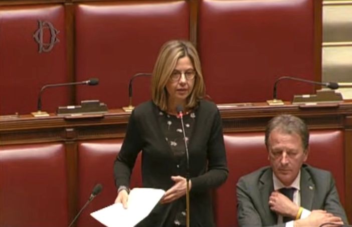 «Salvini ministro dei record dei ritardi, ora rischia anche quello dei cantieri Pnrr»