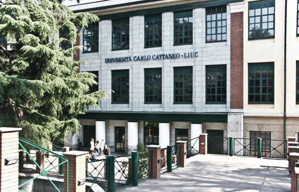 Province italiane e “fermento imprenditoriale”: arriva la classifica della Liuc