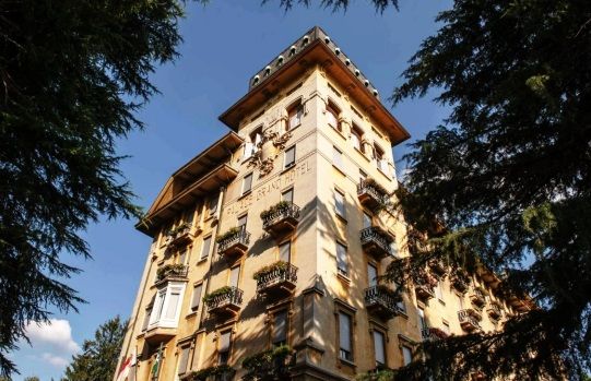 L’Agenzia delle Entrate  incontra i geometri dell’Italia nord-occidentale