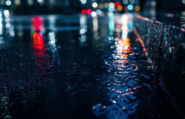 (foto d'archivio) (foto d'archivio)