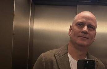 Julio Sergio, il figlio Enzo è in coma: "Situazione irreversibile" Julio Sergio, il figlio Enzo è in coma: "Situazione irreversibile"