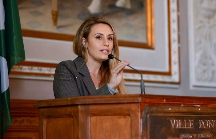 Cinema, al via bando di Regione Lombardia. Assessore Caruso: 3 milioni di euro a favore dell'audiovisivo