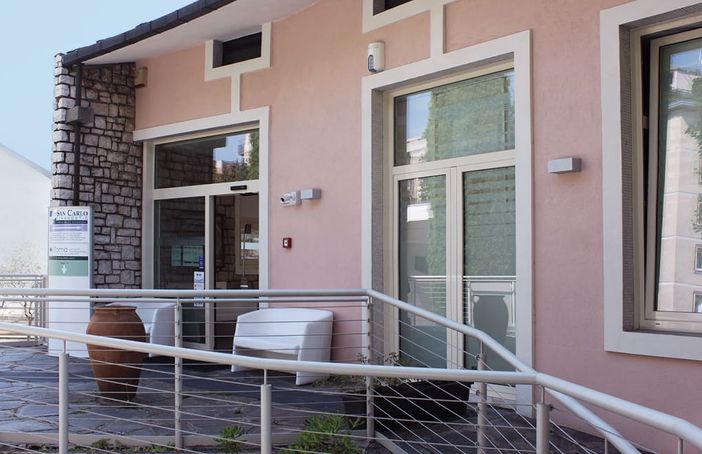Salute e benessere anche la domenica: San Carlo apre a cadenza regolare