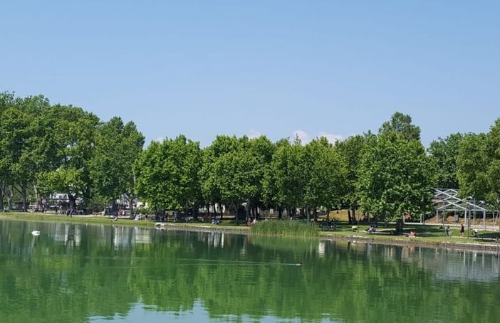Balneabilità nei laghi e nei corsi d’acqua della provincia: le raccomandazioni di ATS Insubria