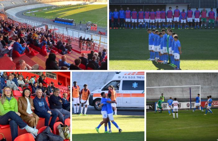 PhotoSport &amp; More