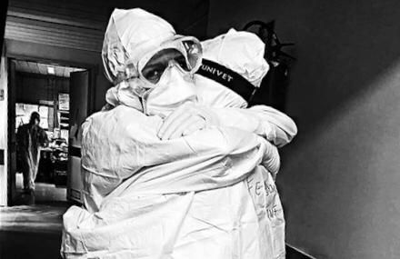 Coronavirus: 284 positivi tra medici, infermieri e operatori degli ospedali dell'Asst Sette Laghi