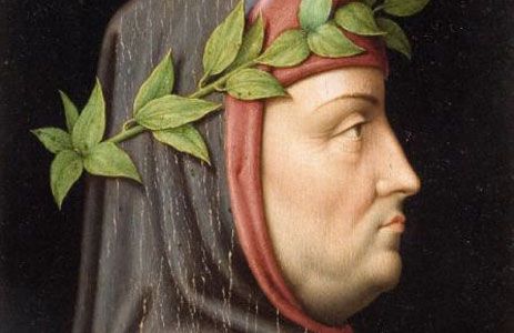 A Vedano Olona una serata dedicata a Petrarca