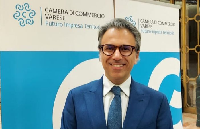 «Il Centro Federale del ghiaccio è un'opportunità da cogliere»