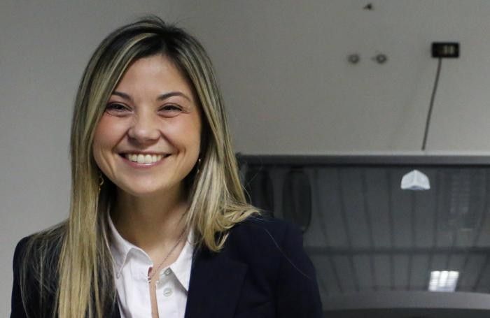 Dl ricostruzione: Gadda, governo non dà risposte Dl ricostruzione: Gadda, governo non dà risposte