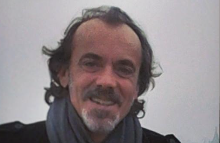 Varese piange l'architetto Jacopo Pavesi Varese piange l'architetto Jacopo Pavesi