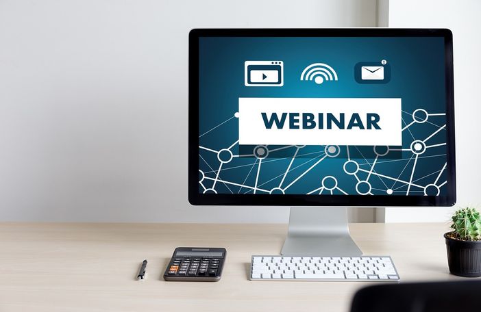 Il Distretto Urbano del Commercio Varese chiama i suoi commercianti: «Prepariamoci a ripartire»