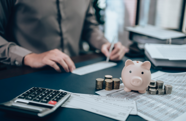 Finanziamenti e prestiti personali: cosa scegliere quando si ha bisogno di liquidità