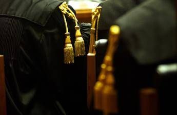 Separazione carriere, due Csm e Alta Corte: i pilastri della riforma passata in Senato Separazione carriere, due Csm e Alta Corte: i pilastri della riforma passata in Senato