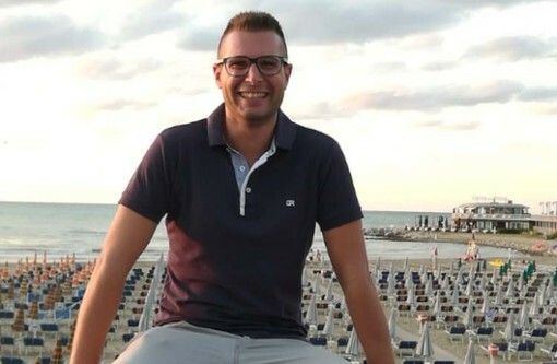 Verbano Cusio Ossola: uccise il figlio per difendere la moglie, condannato a 11 anni