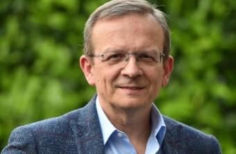 Bergamo, il sindaco di Nembro ai cittadini: «Positivo al Coronavirus ma al lavoro, ovviamente da casa, con grande speranza»