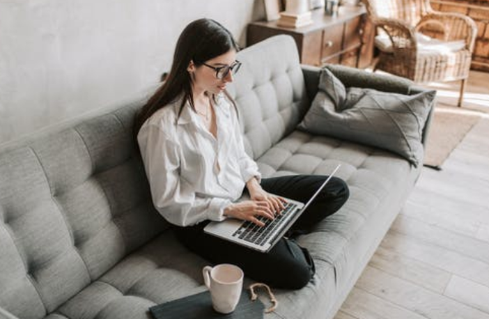 La strategia sempre più diffusa per attirare nuovi clienti online La strategia sempre più diffusa per attirare nuovi clienti online