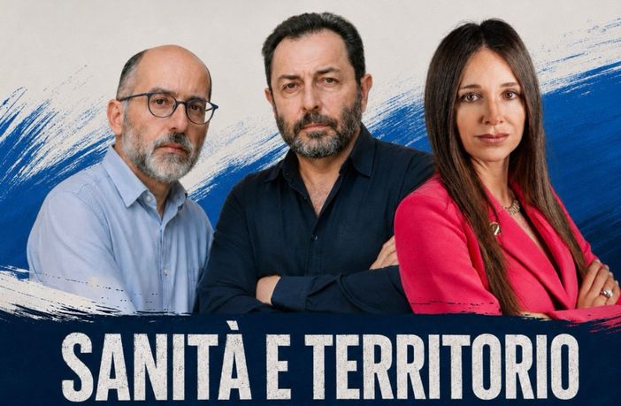 Il MAV e Contiamoci incontrano i varesini al Multisala Impero Il MAV e Contiamoci incontrano i varesini al Multisala Impero