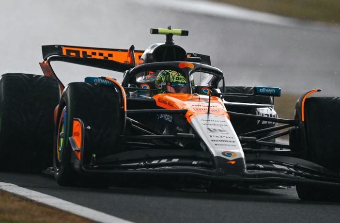 foto ufficiale Formula 1 foto ufficiale Formula 1