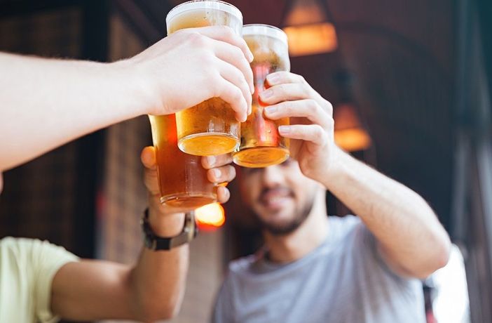 A SPASSO NEL WEEKEND. Fine agosto nel Varesotto con sagre a base di arrosticini e paella e sangria. A Maccagno la Festa della Gabella