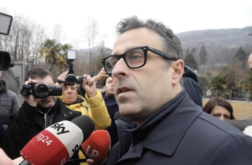 L'avvocato Fabrizio Ventimiglia (foto da Vconews.it) L'avvocato Fabrizio Ventimiglia (foto da Vconews.it)