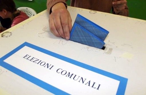 Seggi elettorali, mancanza di scrutatori e senso civico: botta e risposta a Gavirate