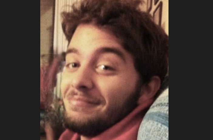 Domani a Induno Olona l'ultimo saluto ad Alessandro Pionati. La famiglia: «Sarà bello un giorno rincontrarci» Domani a Induno Olona l'ultimo saluto ad Alessandro Pionati. La famiglia: «Sarà bello un giorno rincontrarci»