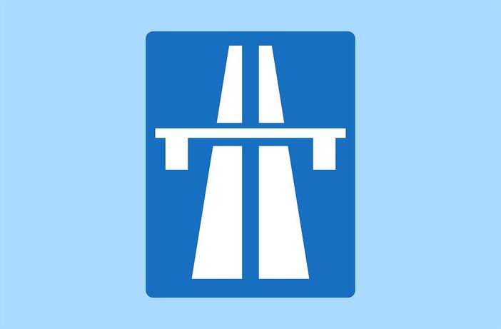 Investire nel telepedaggio automatico per i mezzi aziendali: quando conviene?