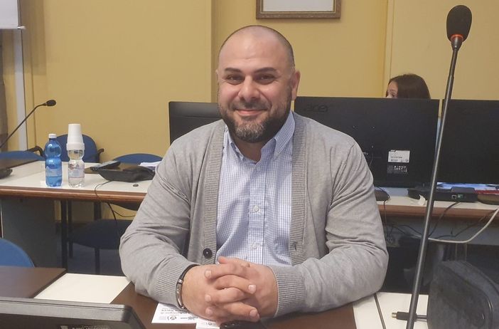 Sicurezza, Sabba a FdI: «Posizione incomprensibile, sembra il Pd. Se i cittadini si aiutano, io sono contento»