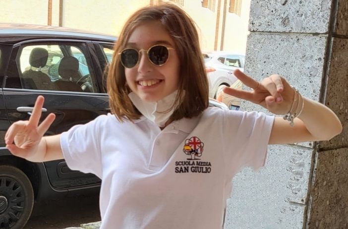 Carola Pisano Carola Pisano