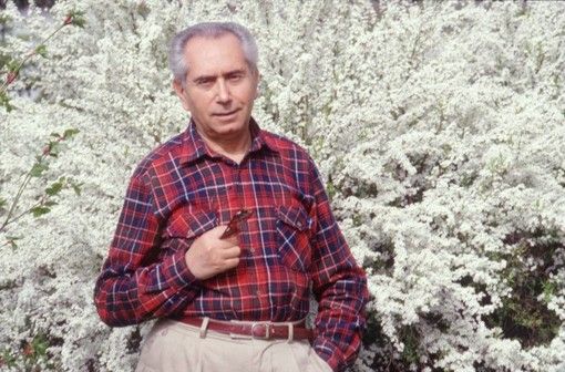 L'indimenticabile Salvatore Furia L'indimenticabile Salvatore Furia