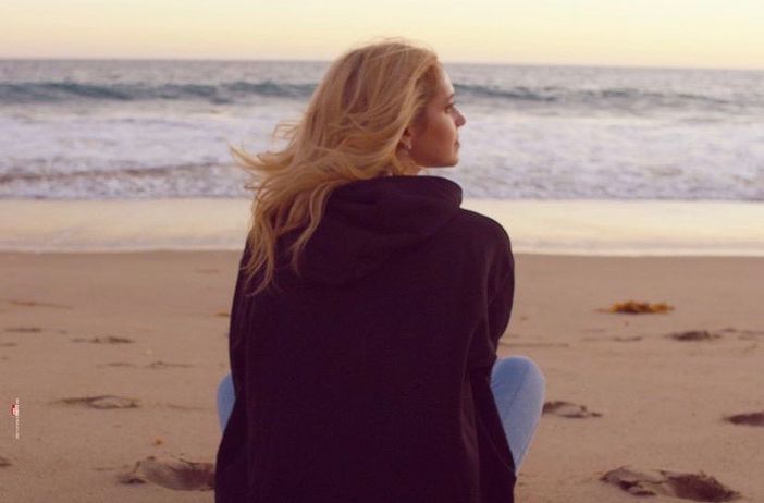 Chiara Ferragni fa già impazzire Varese. Boom di richieste al Miv per il documentario dedicato alla blogger più famosa d'Italia