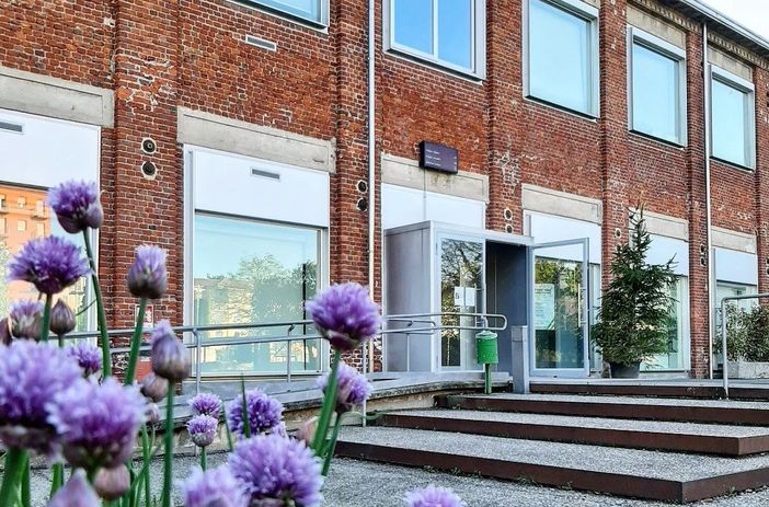 Pomeriggi da fiaba: due appuntamenti teatrali per l’infanzia Pomeriggi da fiaba: due appuntamenti teatrali per l’infanzia