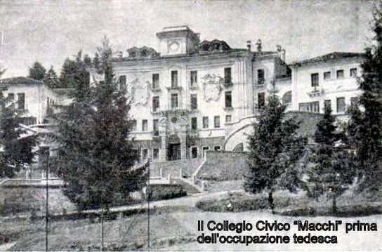 (foto da La Varese Nascosta)