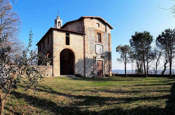 "Interpretando suoni e luoghi" riparte con due concerti in Valceresio