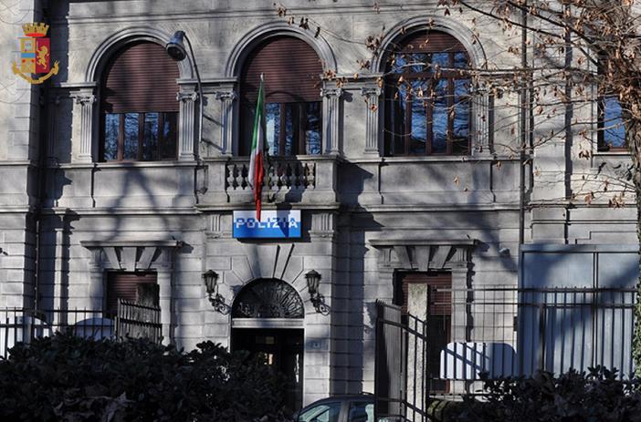 Ancora guai per &quot;Ronnie&quot; lo spacciatore di Busto Arsizio: è accusato di aver venduto hashish anche a minorenni