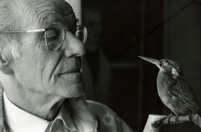 Cento anni fa nasceva Uberto Vedani, il pittore poeta dal delicato sentire e della Varese delle botteghe e dei caffè Cento anni fa nasceva Uberto Vedani, il pittore poeta dal delicato sentire e della Varese delle botteghe e dei caffè