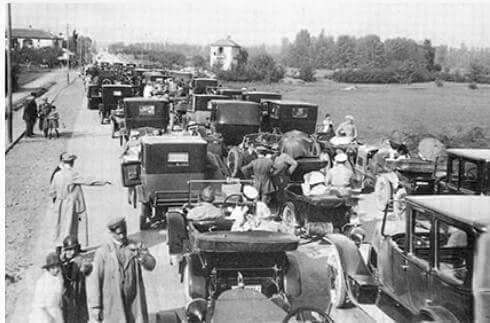 (foto da La Varese Nascosta) (foto da La Varese Nascosta)