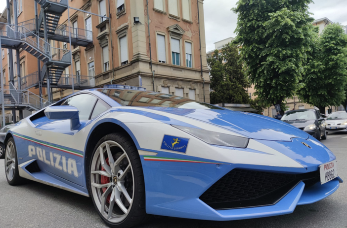 Una nonna residente nel Vco dona il rene al nipote, ma è incompatibile e salva un'altra persona Una nonna residente nel Vco dona il rene al nipote, ma è incompatibile e salva un'altra persona